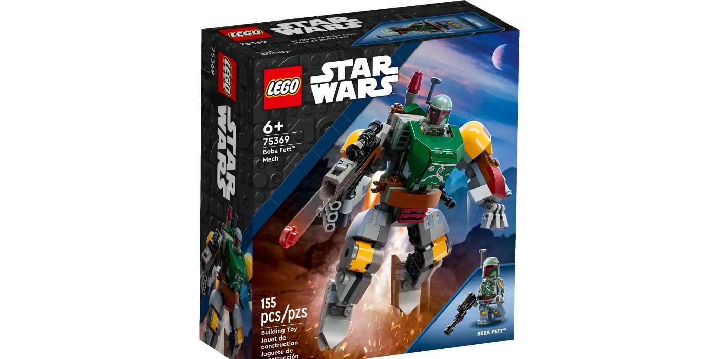 Best lego best sale sets under $100