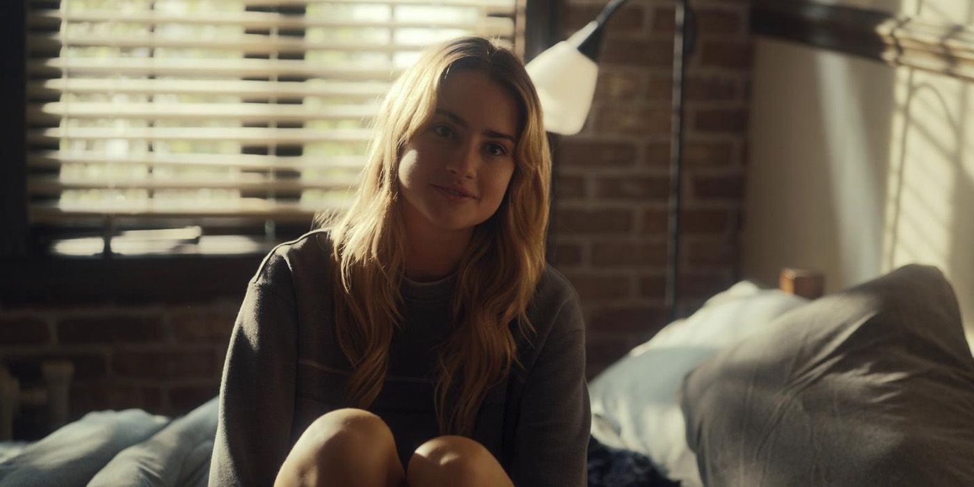 Tell Me Lies Season 2 Trailer Reveals Closer Look At Lucy & Stephen's Toxic Post-Breakup Dynamic