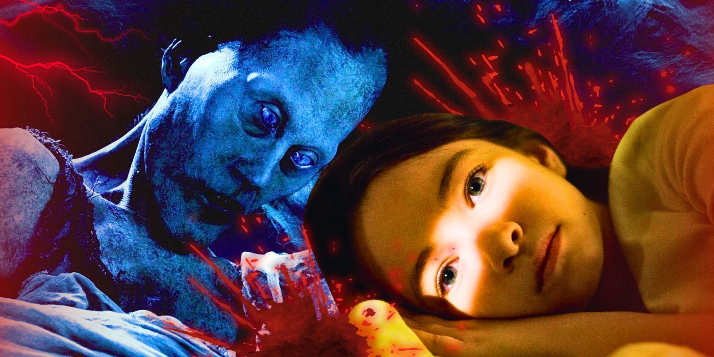 11 Trippiest Sci-Fi Movies Of All Time