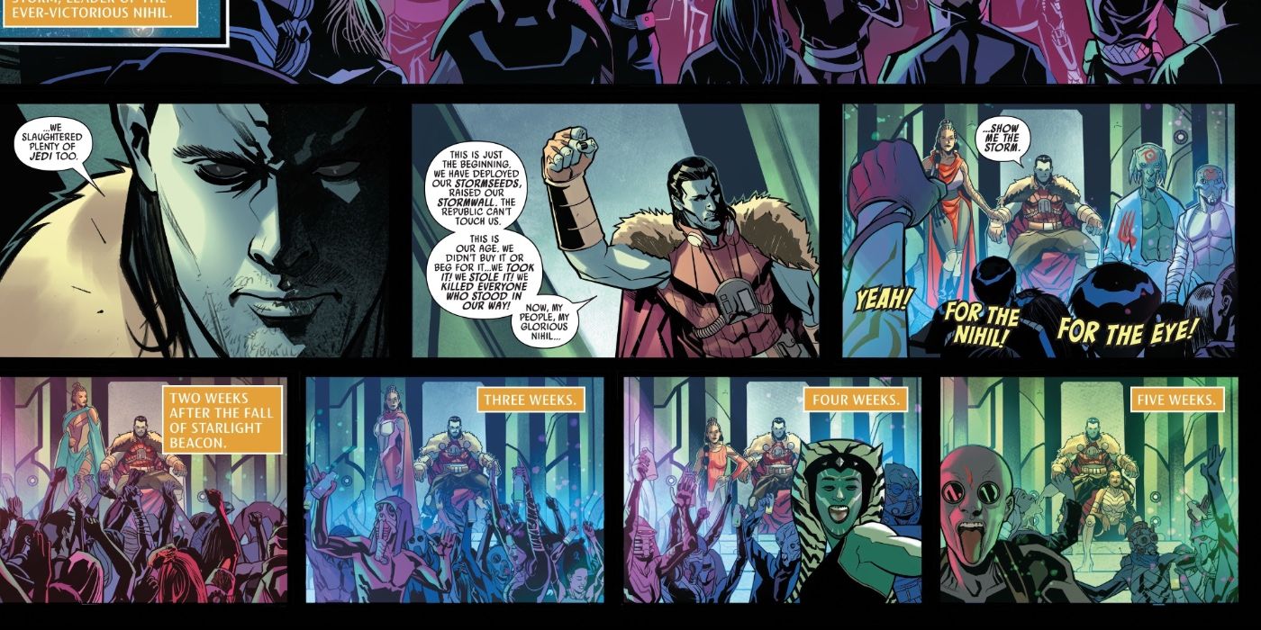 Marchion Ro After Starlight’s Fall