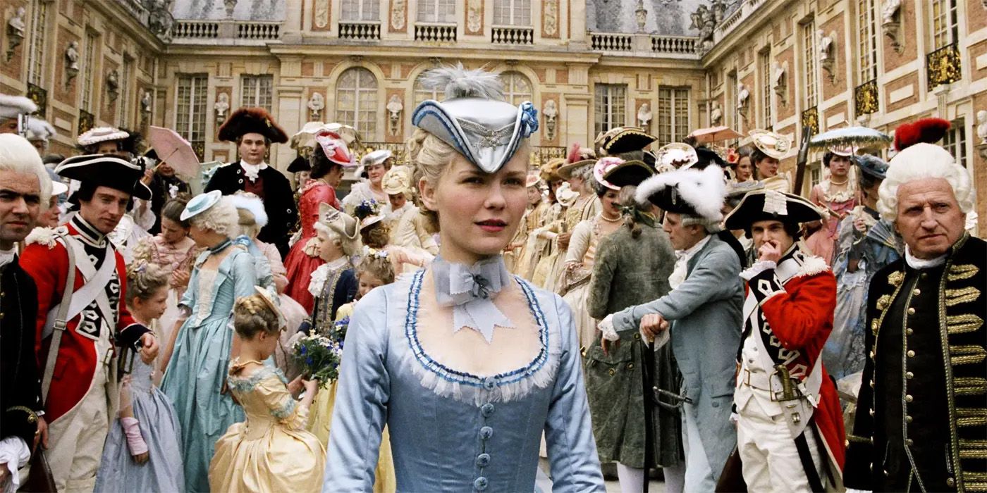 The 15 Best Movies About The French Revolution, Ranked