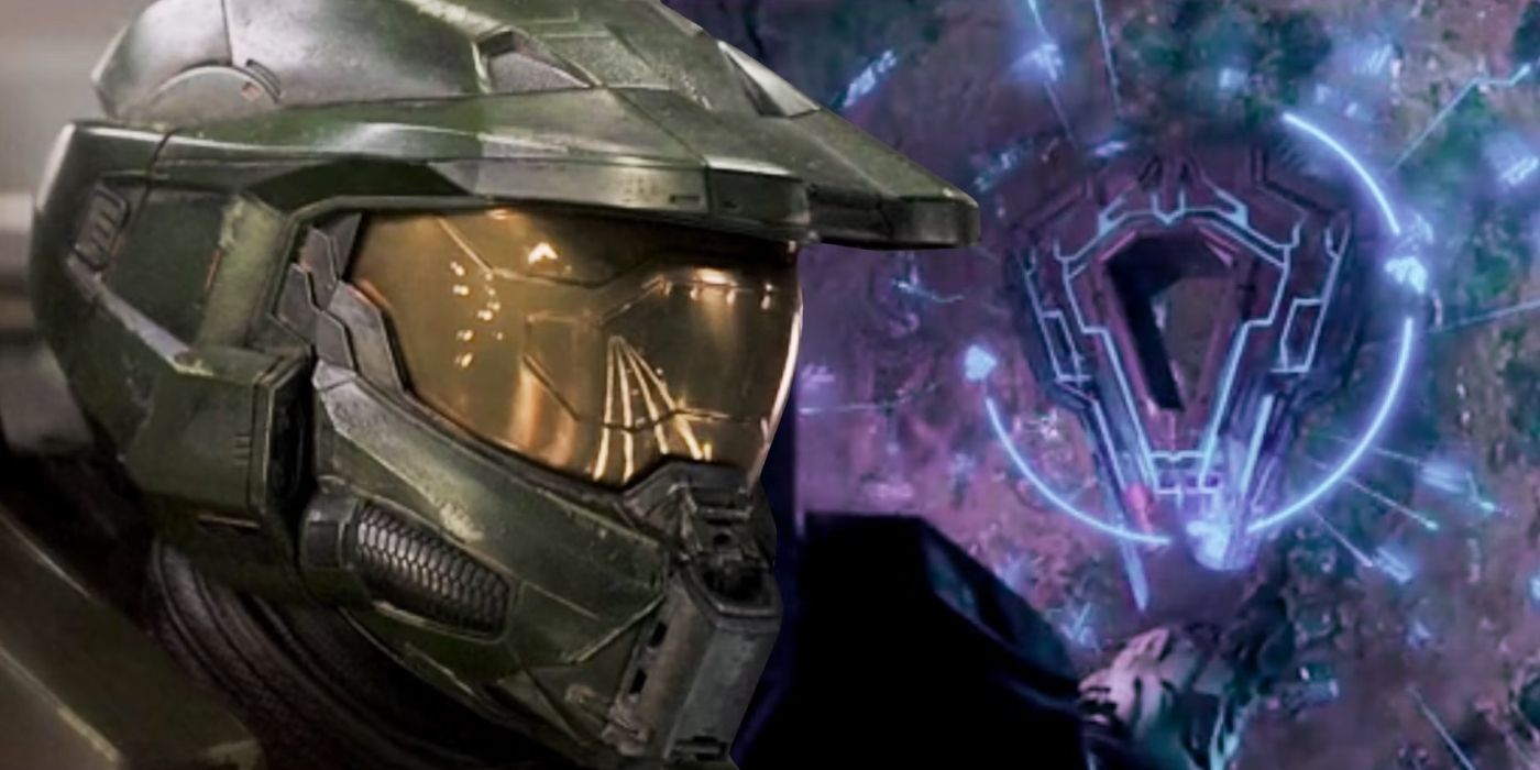 10 Burning Questions Halo Season 2 Needs To Answer