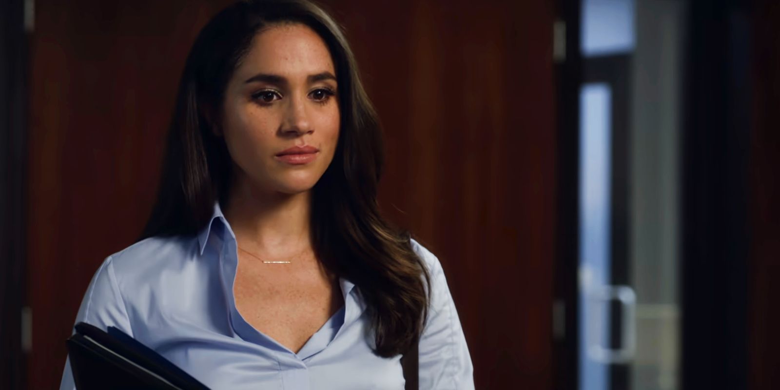 Suits' New Spinoff Proves How Important Meghan Markle's Character ...