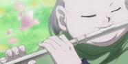 Hunter X Hunter Is Still Unmatched In One Aspect More Than A Decade Later Hunter X Hunter Is Still Unmatched In One Aspect More Than A Decade Later