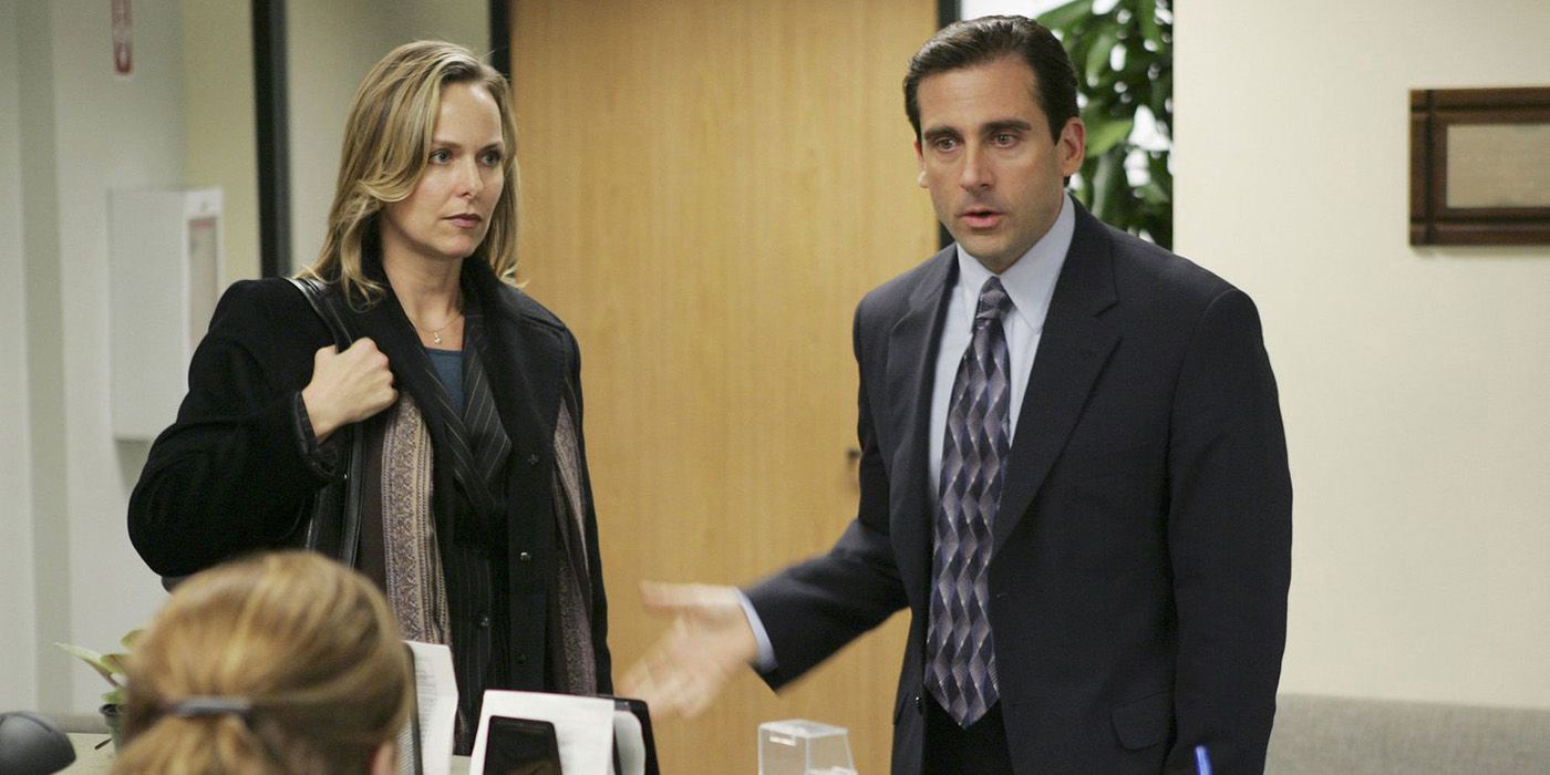 10 TV Sitcom Couples Who Should Have Never Dated