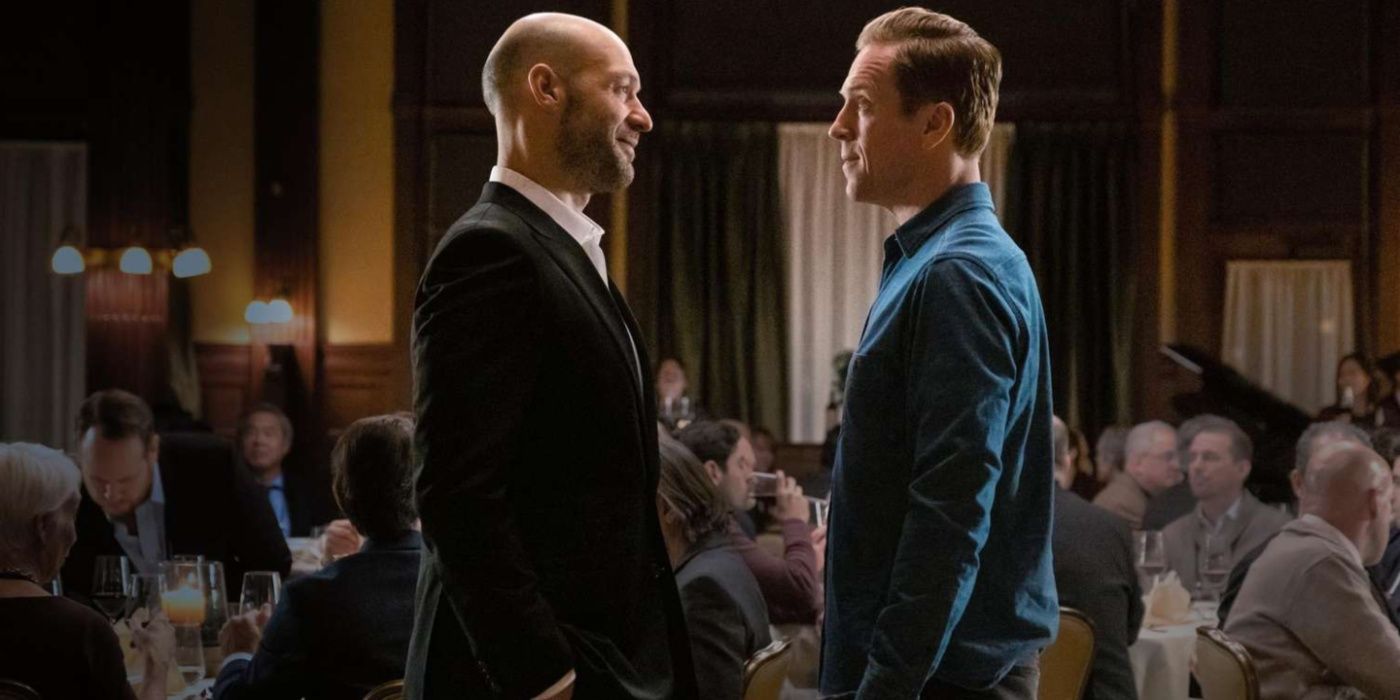 Why Billions Season 8 Isn't Happening & Every Spin-Off That Is