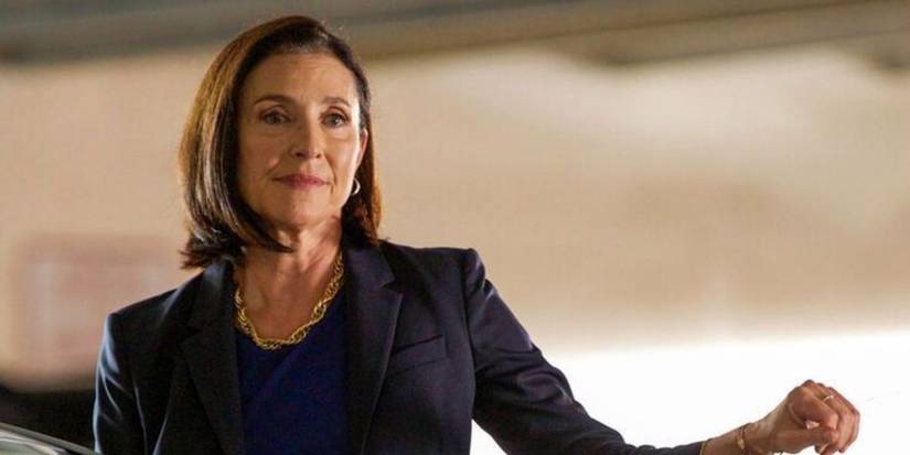 Bosch: Legacy Season 3 - Everything You Need To Know
