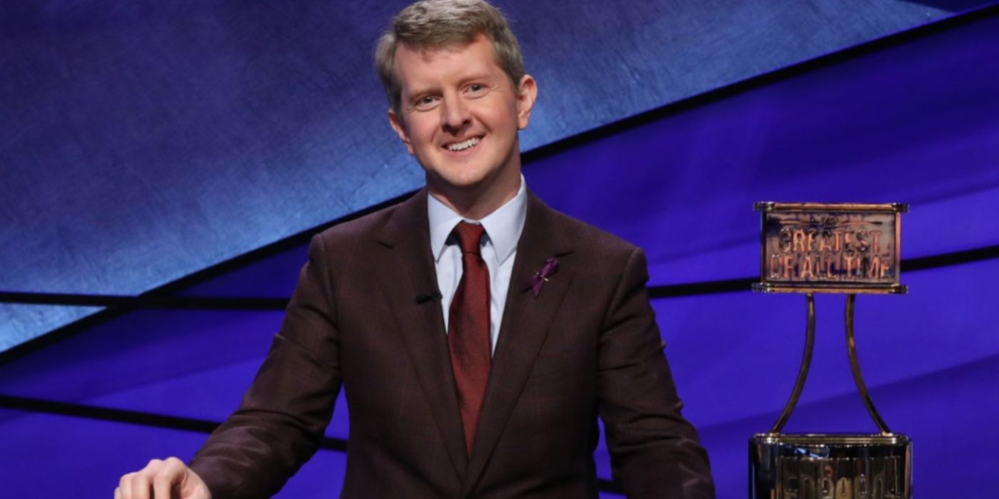 “Ken Really Won The Job”: Jeopardy! EP Breaks Silence On Mayim Bialik’s Firing As Host