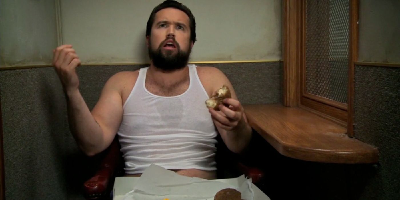 It's Always Sunny In Philadelphia Season 17: Renewal, Cast & Everything We Know