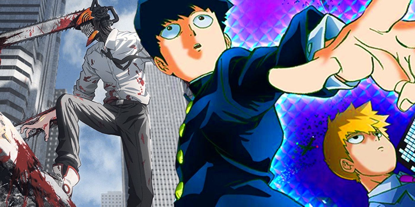 10 Best Anime to Watch on Funimation Before it Shuts Down