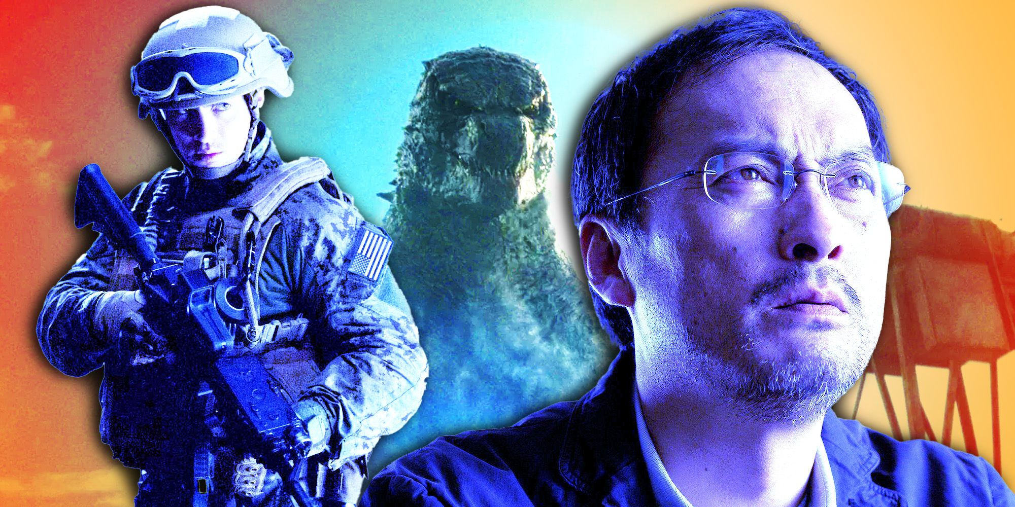 monarch-legacy-monsters-missing-characters-return