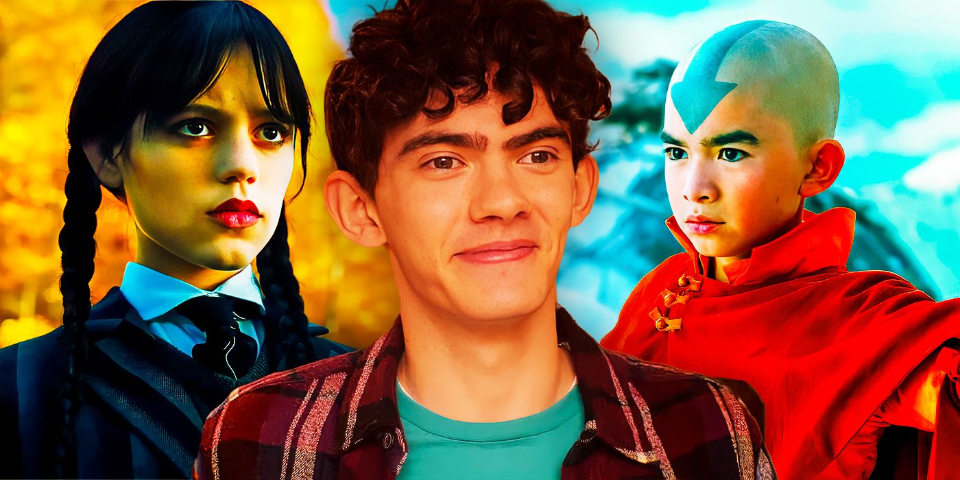 15 Most Anticipated Netflix Original TV Shows Releasing In 2024