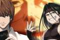 morti più soddisfacenti dei cattivi in anime