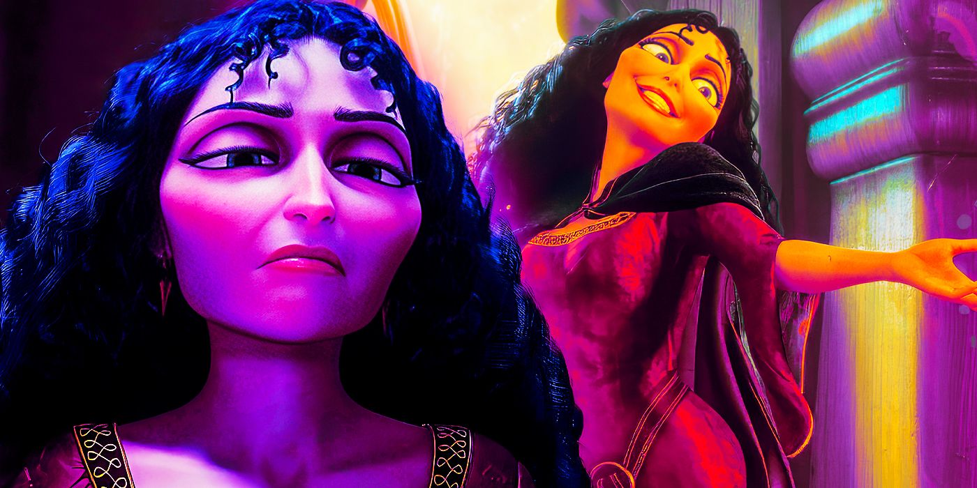 Mother-Gothel-from-Tangled
