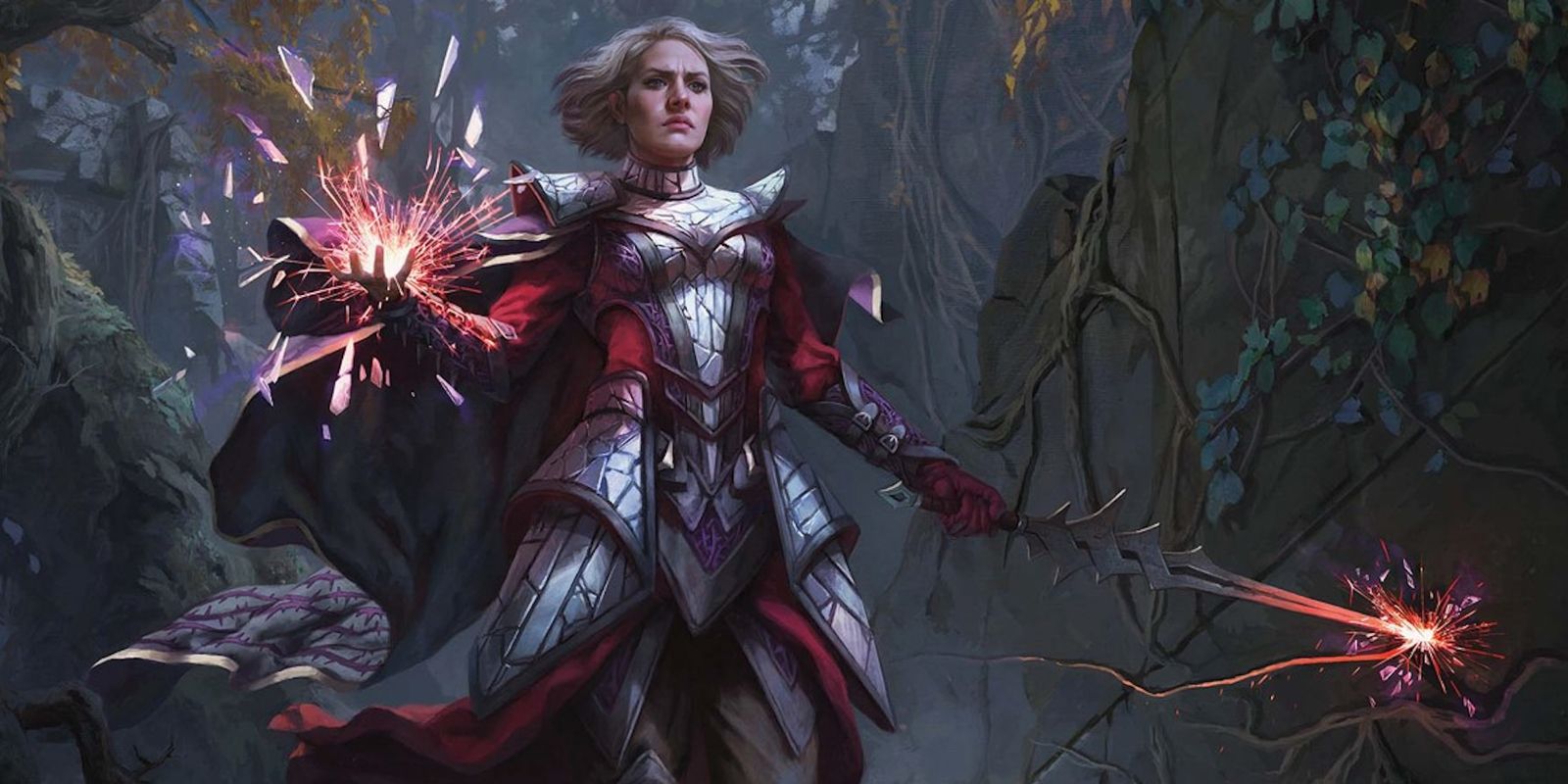 How To Find Out Which Magic: The Gathering Cards Are Worth Money