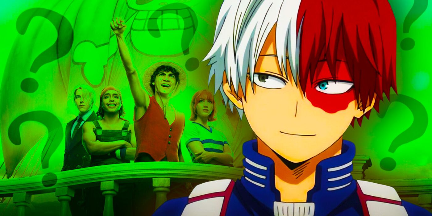 myheroacademia_faceschallenge_onepiecedidnt