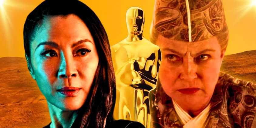 Oscar-Louise-Fletcher-Michelle-Yeoh-Star-Trek