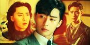Park Seo joon s 10 Best Movies TV Shows Ranked