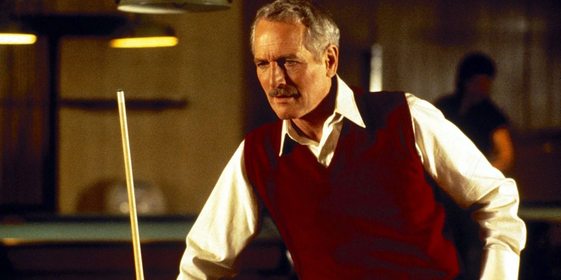 How Paul Newman's Towering Inferno Sequel Killed The Disaster Genre For 16 Years