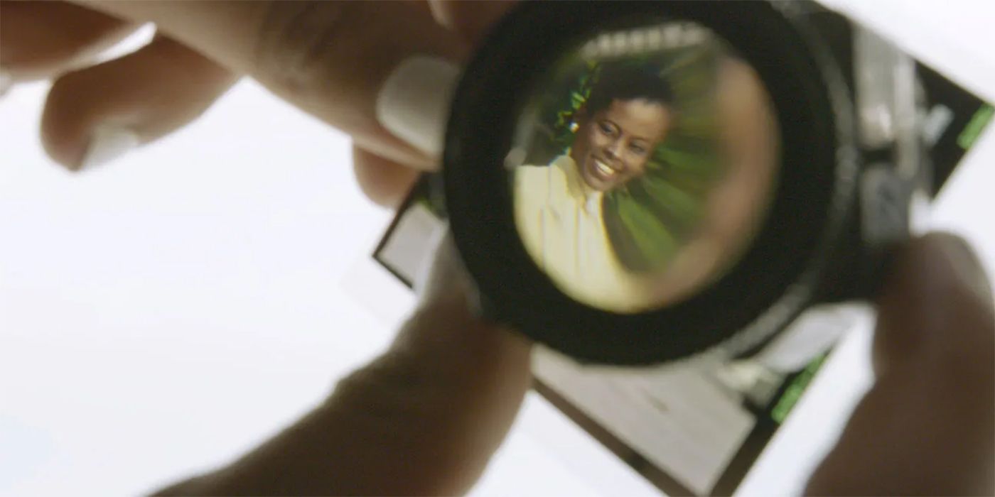 Seeking Mavis Beacon Director & Producer On Truth In Cyberspace [Sundance]