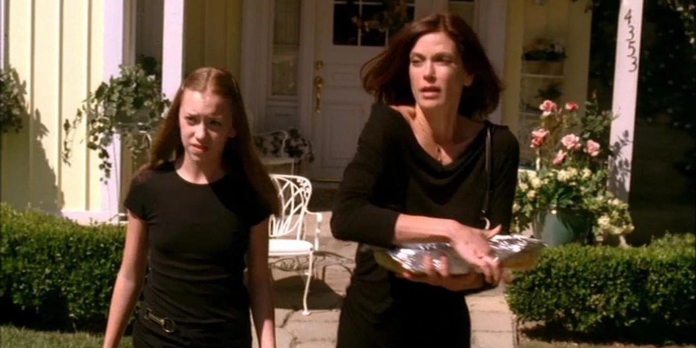 Desperate Housewives Ending, Explained