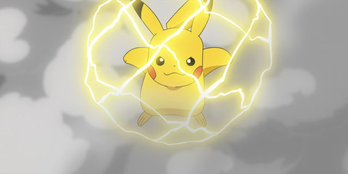 Pokémon-Pikachu-Electroweb