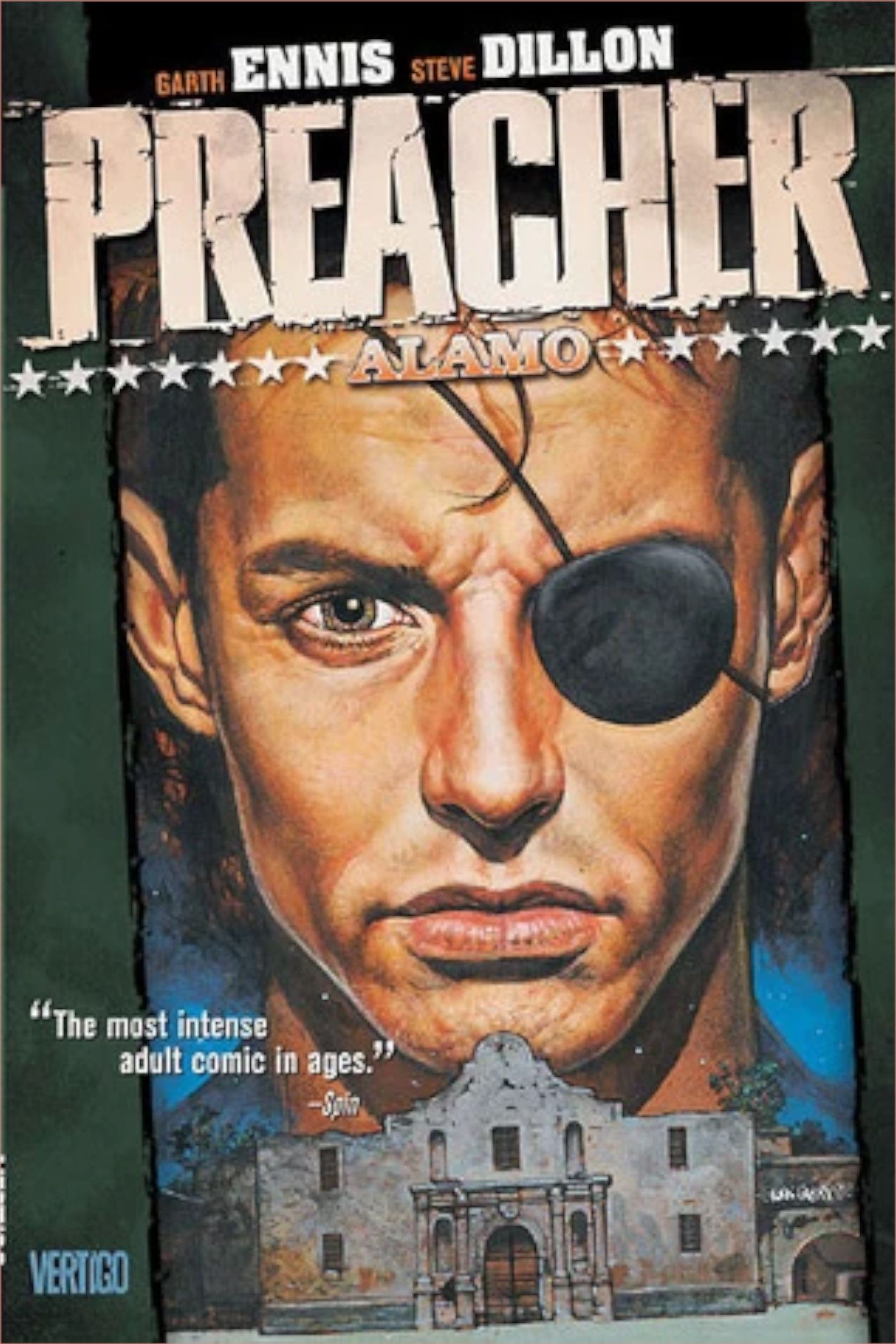 Preacher_Alamo