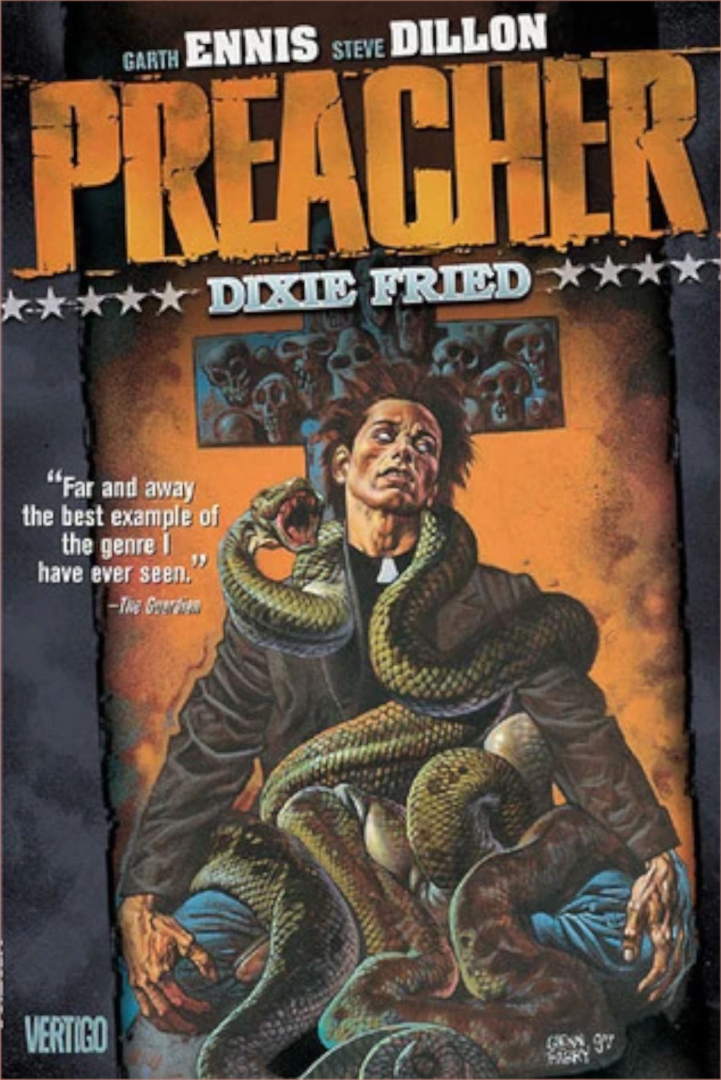 Preacher_Dixie_Fried