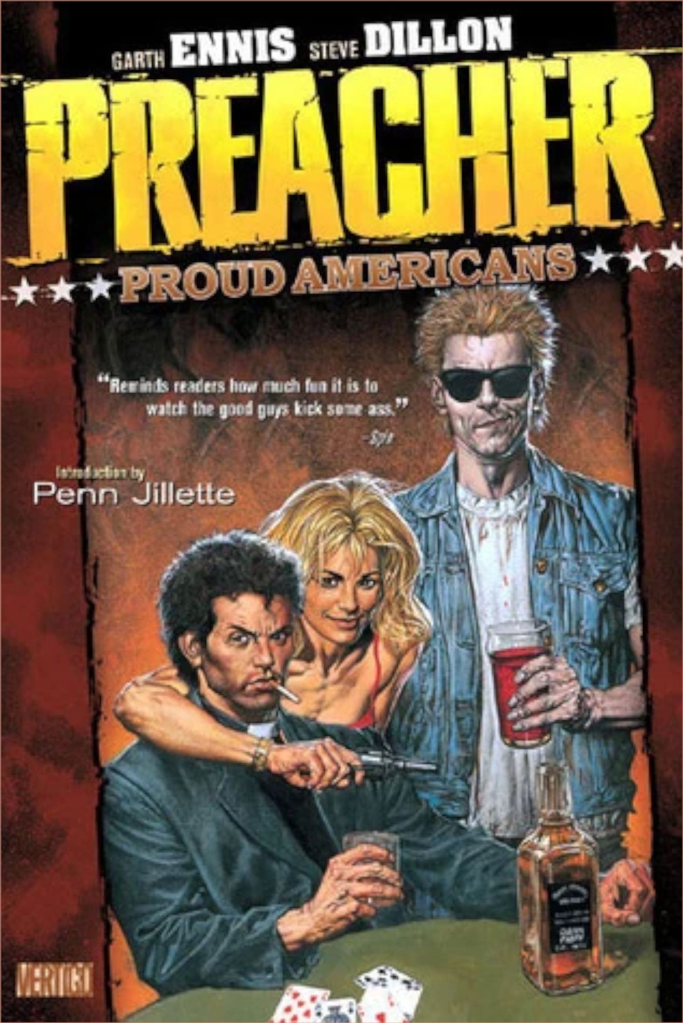 Preacher_Proud_Americans