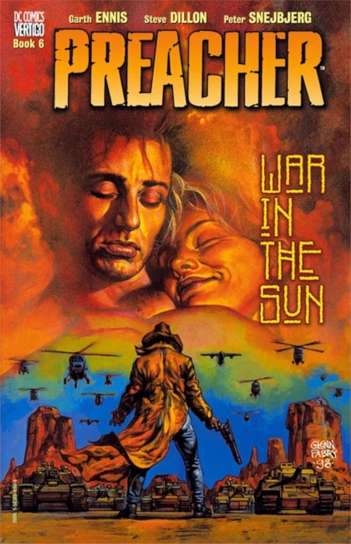 Preacher_War_in_the_Sun