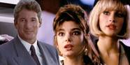 Richard Gere Reveals His One Requirement To Make Pretty Woman 2 With 