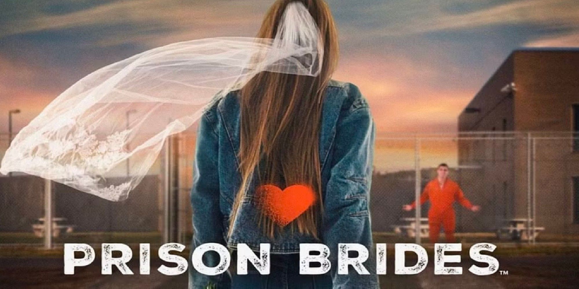 Inside the World of Prison Brides: A Closer Look at Lifetime's New ...