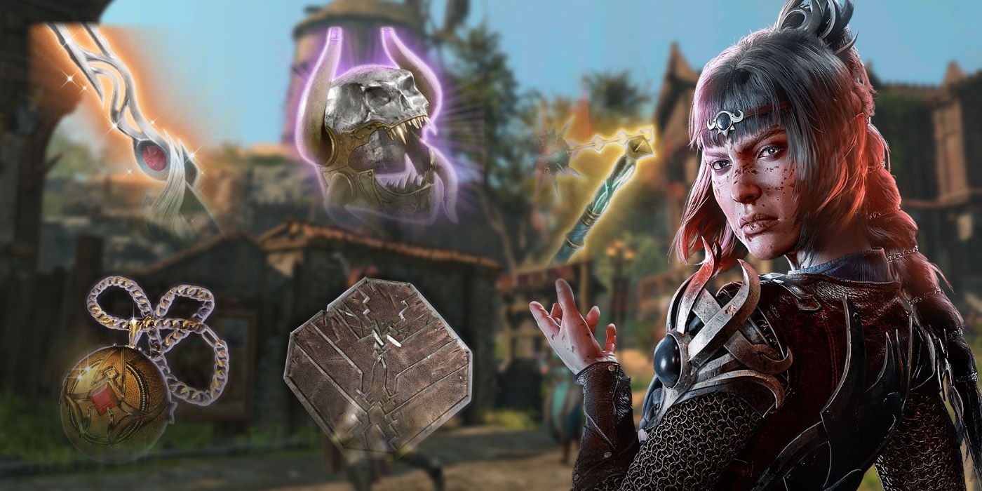 baldur's gate 3 how to sell items fast