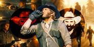 RDR2 Should Your Next Playthrough Be Good Or Bad Honor 