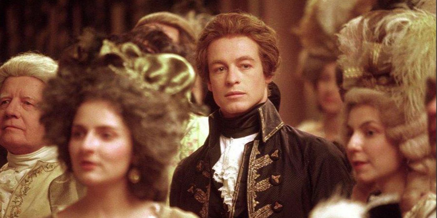 The 15 Best Movies About The French Revolution, Ranked