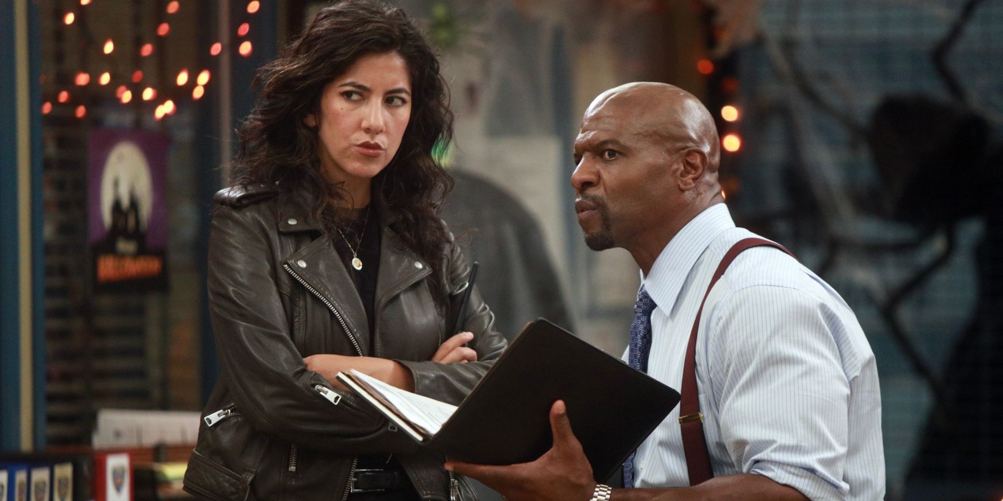 Season 5 brooklyn store nine nine stream