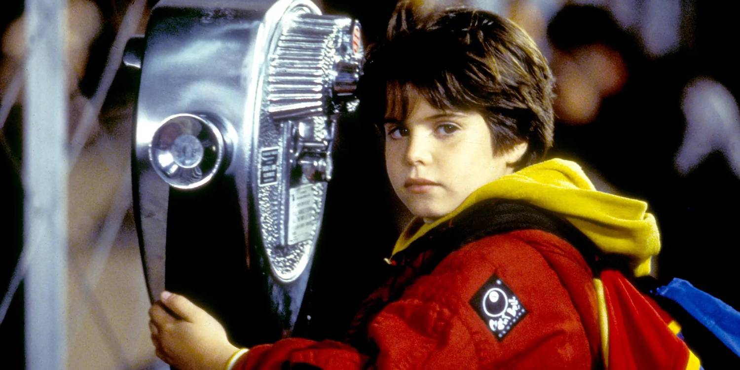 10 estrelas infantis que pararam de atuar antes dos 30 anos 7 ross malinger in sleepless in seattle.jpg?q=50&fit=crop&w=1500&dpr=1