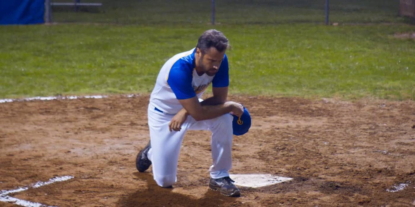 Running The Bases 2022