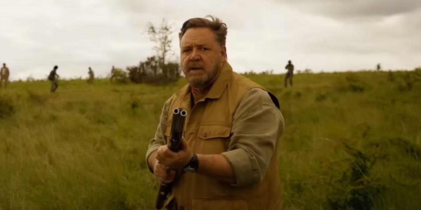 russell crowe as kraven's father in kraven the hunter-1