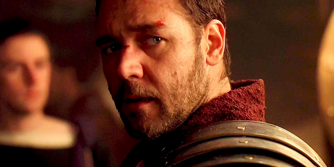 russell-crowe-as-maximus-in-gladiator