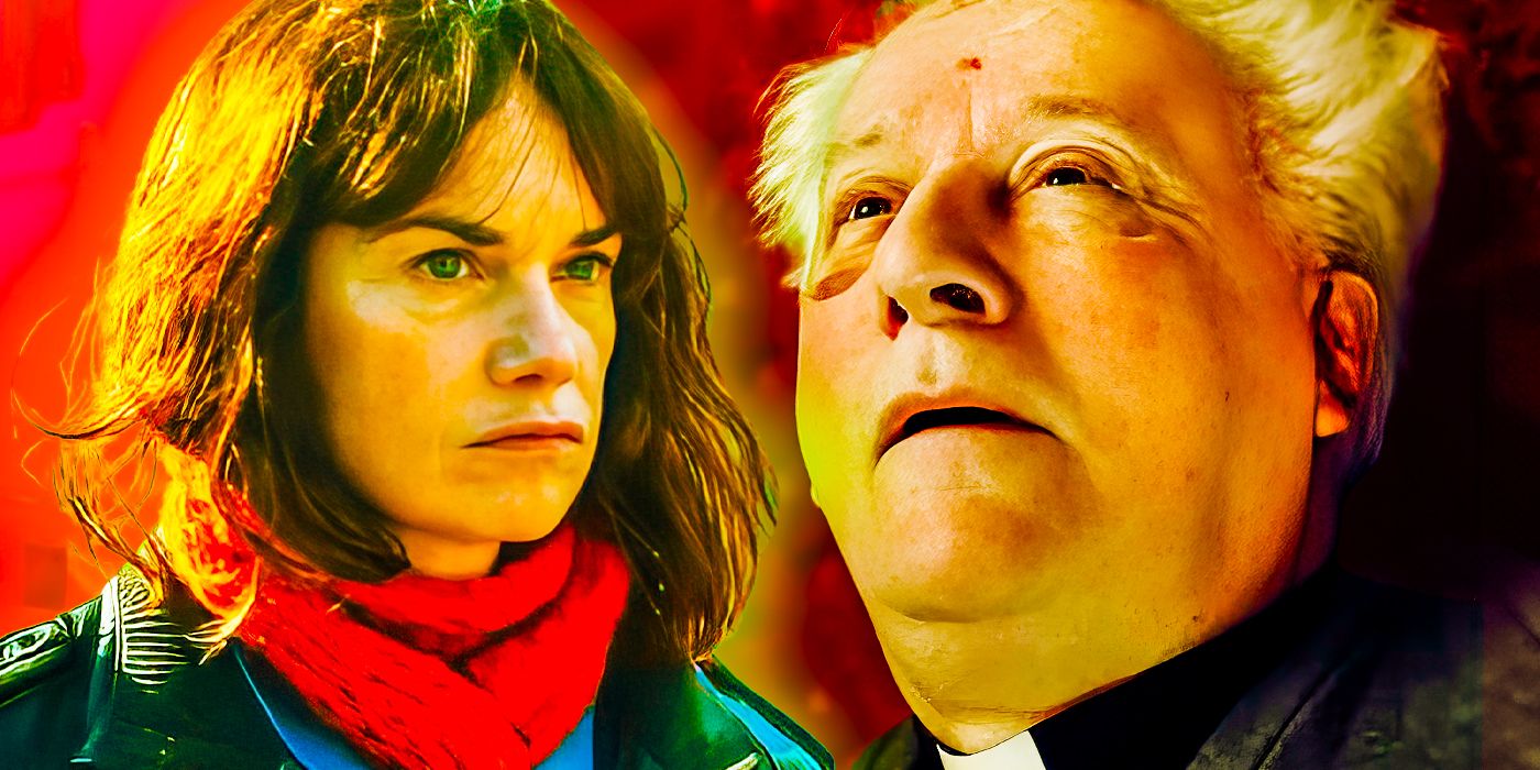 Ruth-Wilson-as-Lorna-Brady-&-Stephen-Brennan's-Father-Percy-from-The-Woman-in-the-Wall(1)