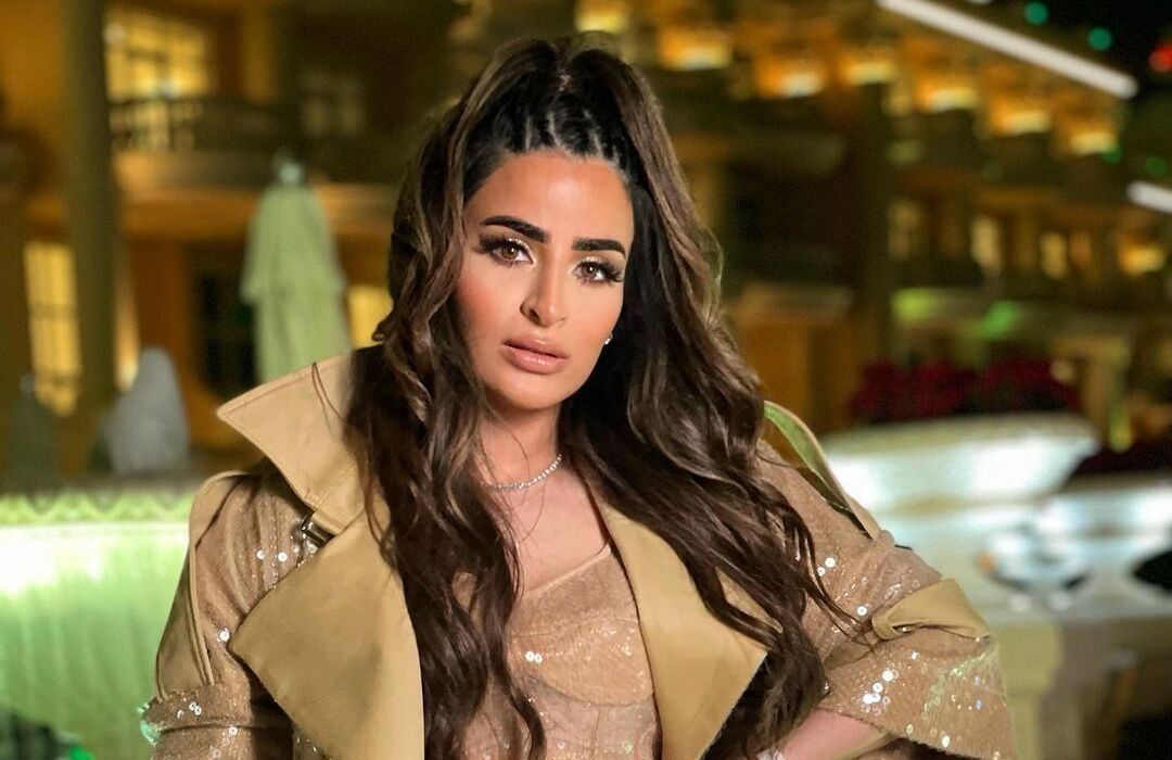 Safa Dubai