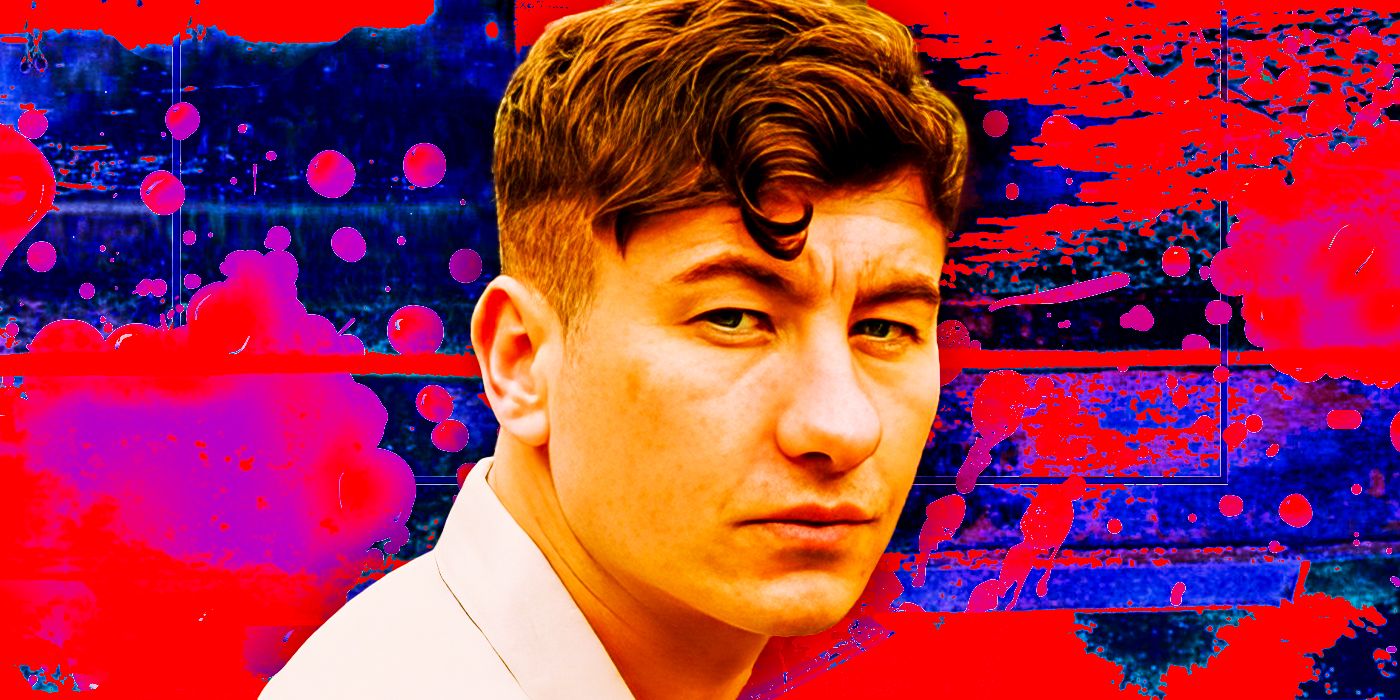 saltburn-movie-theory-estate-killer-sacrifices-oliver-fate-worse-