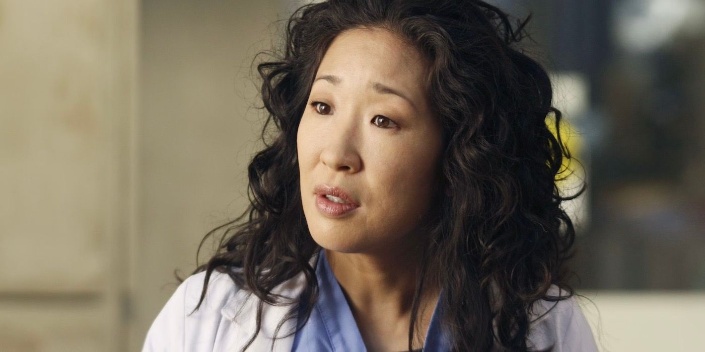 12 Most Painful Greys Anatomy Character Exits, Ranked