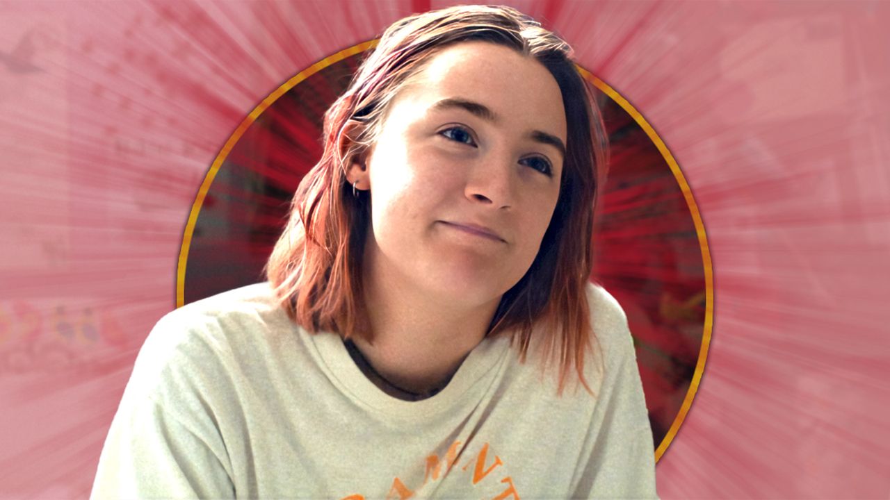 Lady Bird 2: Greta Gerwig&rsquo;s Biggest Collaborator Is Open To Return For