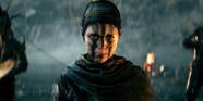 Senua s Saga Hellblade 2 Release Date Story So Far Gameplay Details