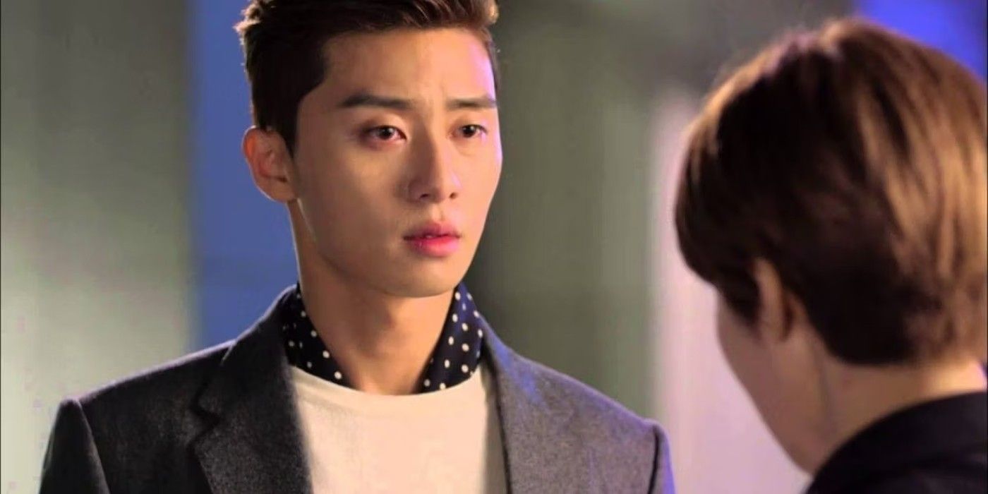 10 Harsh Realities Of Rewatching Whats Wrong With Secretary Kim 6 Years Later