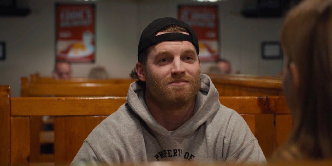 Shoresey Season 3 Release Date & First Look Revealed After Letterkenny Series Finale