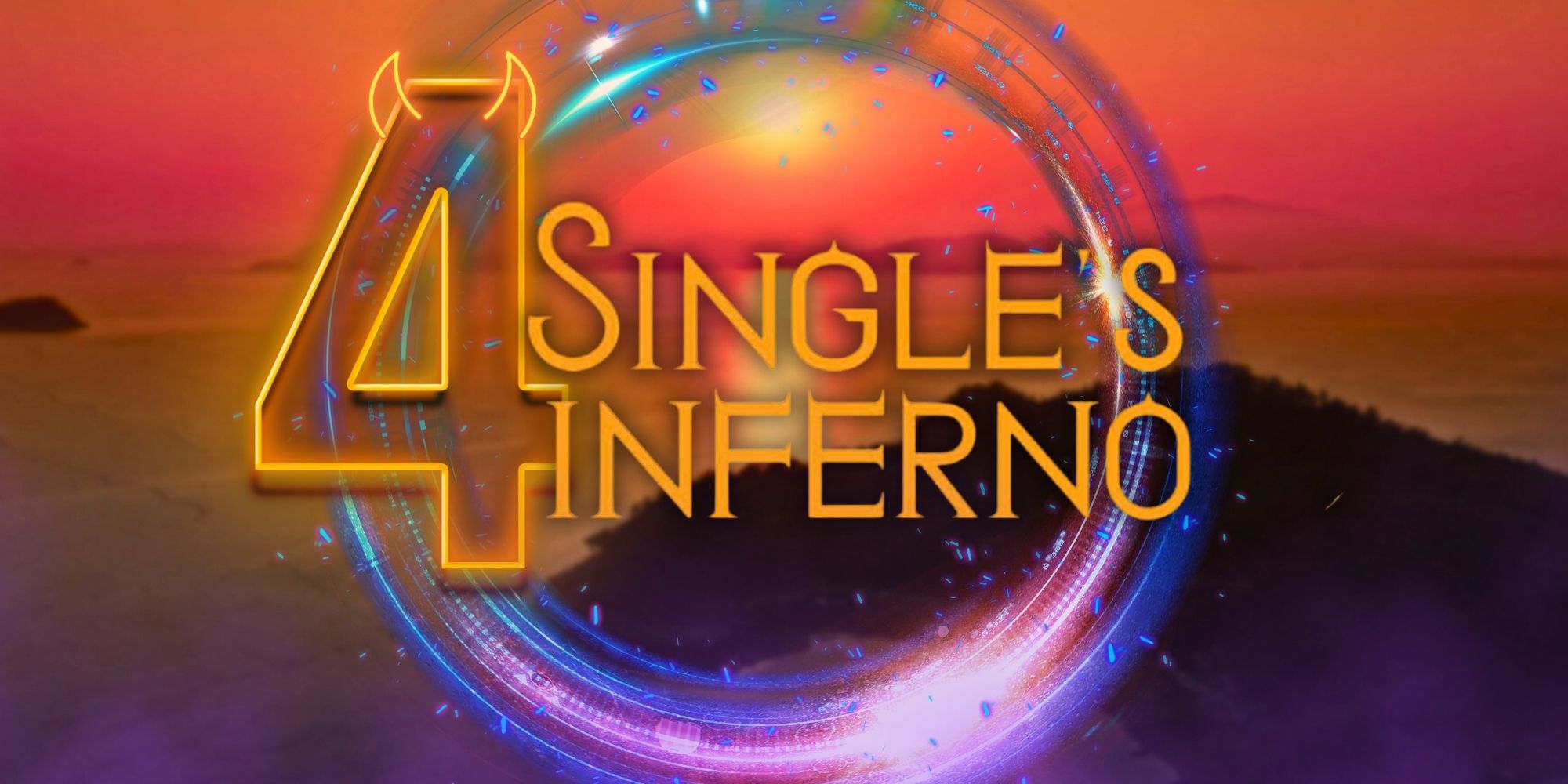 Single's Inferno Season 4: News, Release Date, Cast, Trailer & Everything We Know