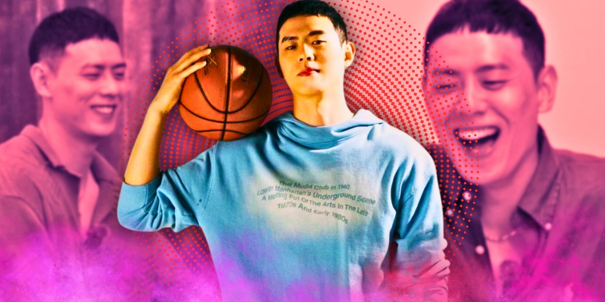 Single&rsquo;s Inferno&rsquo;s Gwan-hee